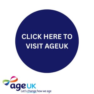 1e5ed59a D9db 473b B52e D91b7c6159e3